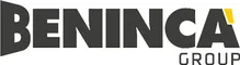 Beninca
