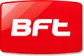 BFT